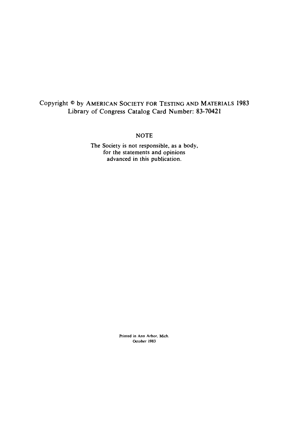 ASTM STP 810-1983.pdf_第3页