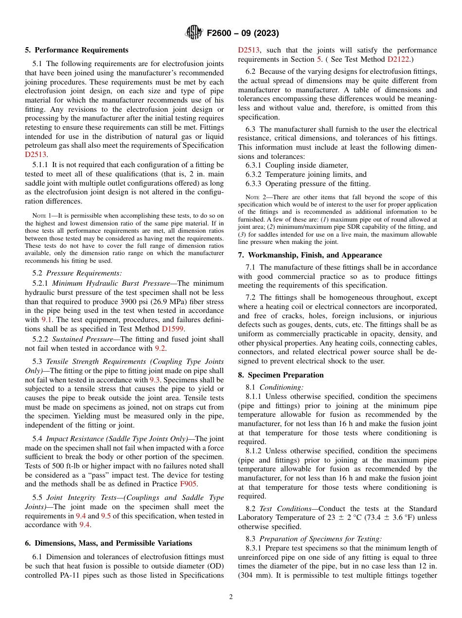 ASTM F2600 - 09 (2023).pdf_第2页