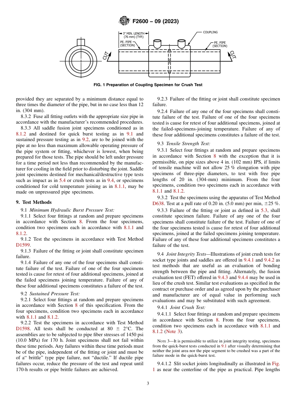 ASTM F2600 - 09 (2023).pdf_第3页