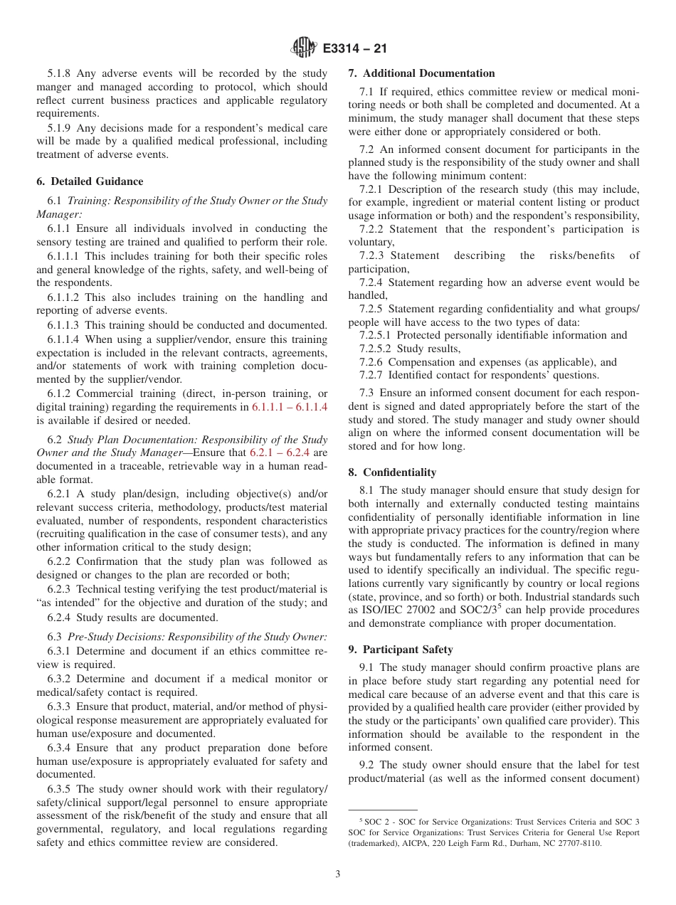 ASTM E3314 - 21.pdf_第3页