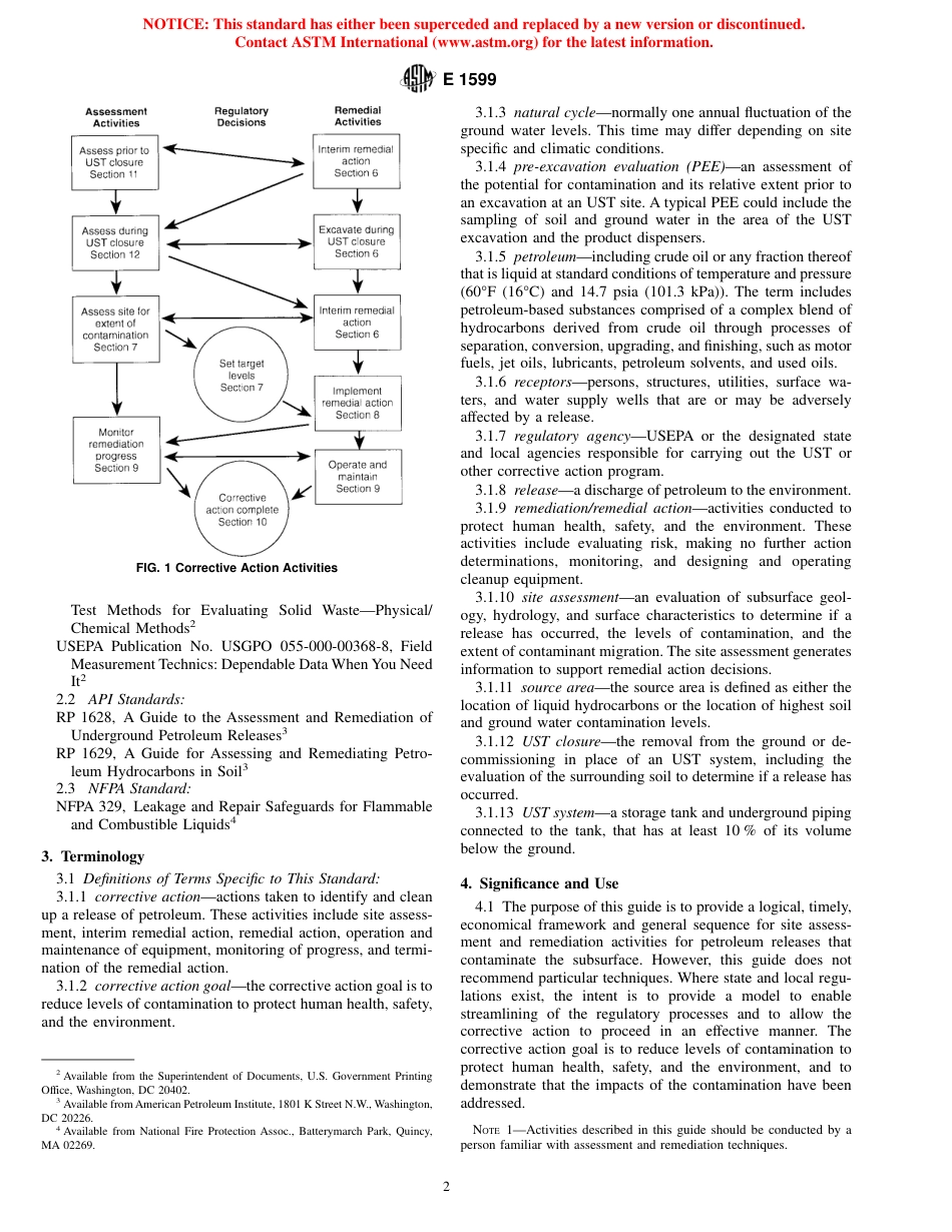 ASTM E1599 - 94.pdf_第2页