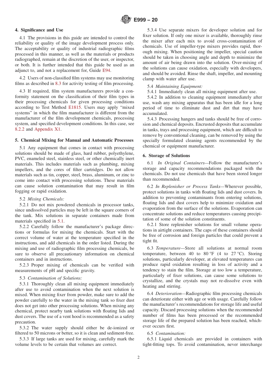 ASTM E999 - 20(1).pdf_第2页