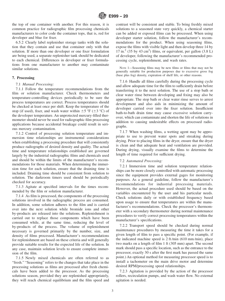 ASTM E999 - 20(1).pdf_第3页