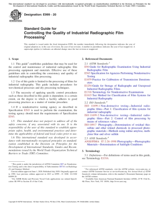 ASTM E999 - 20(1).pdf