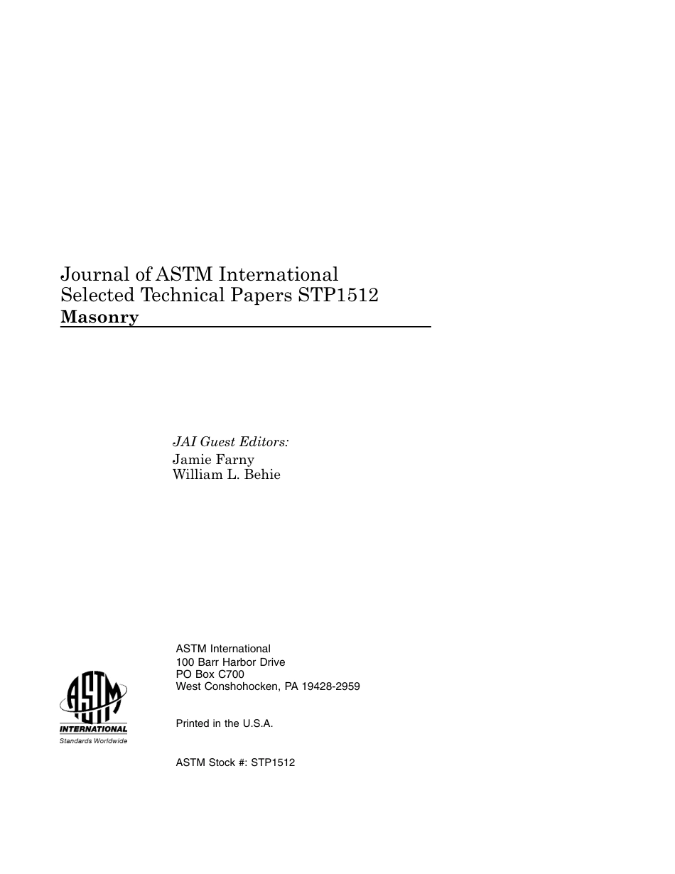 ASTM STP 1512-2010.pdf_第2页