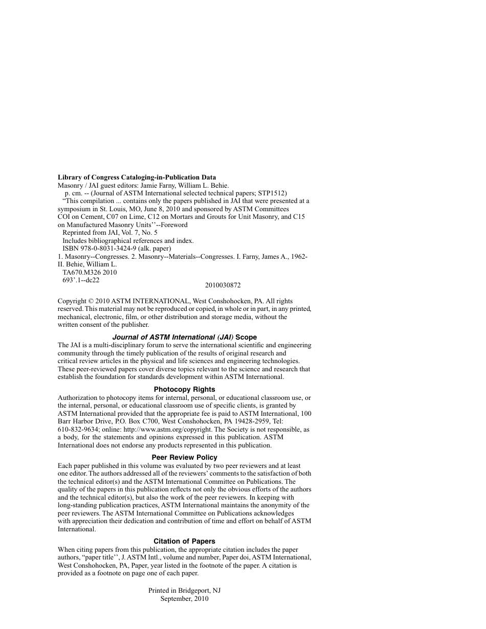 ASTM STP 1512-2010.pdf_第3页