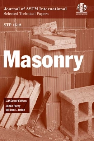 ASTM STP 1512-2010.pdf