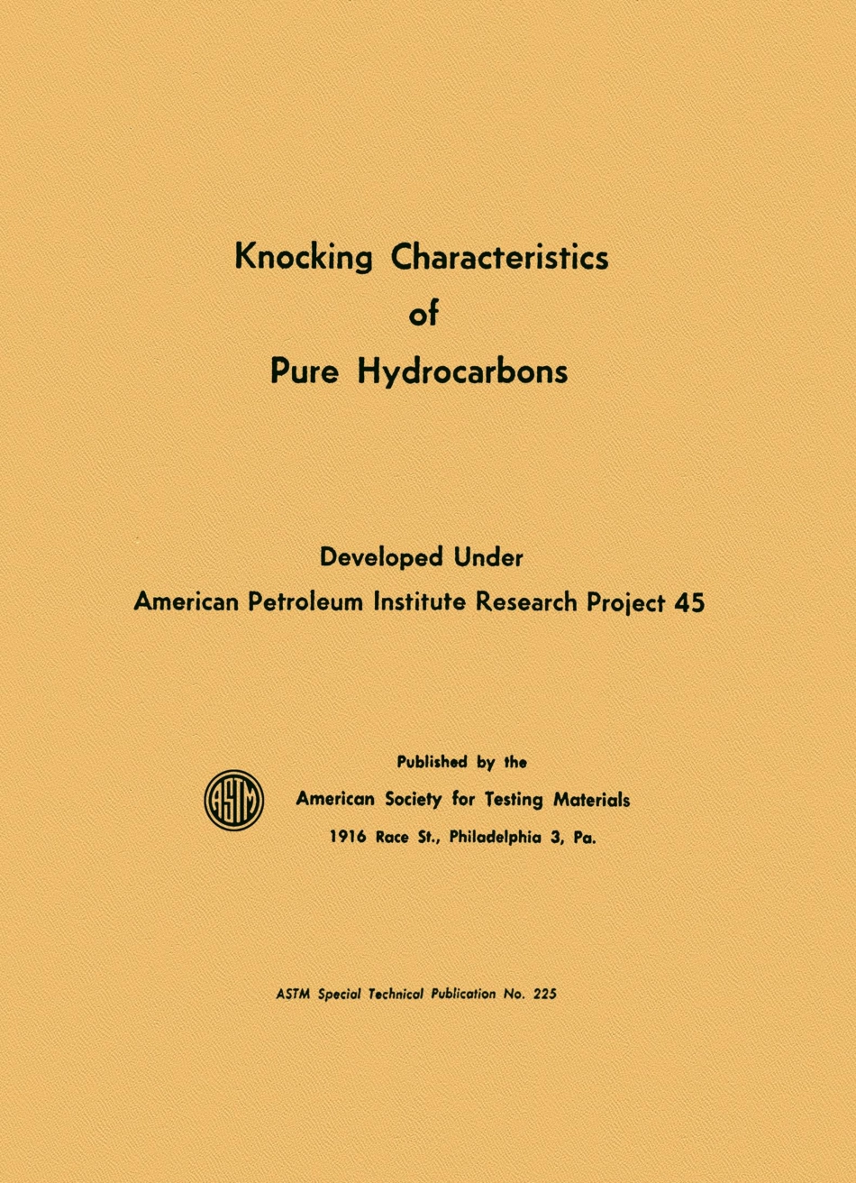 ASTM STP 225-1958.pdf_第1页