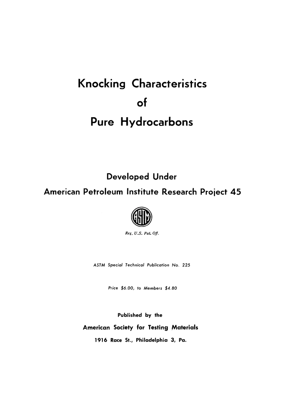 ASTM STP 225-1958.pdf_第2页