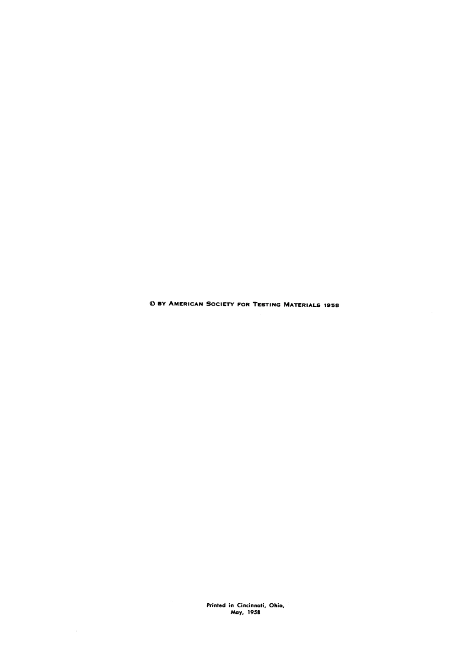 ASTM STP 225-1958.pdf_第3页