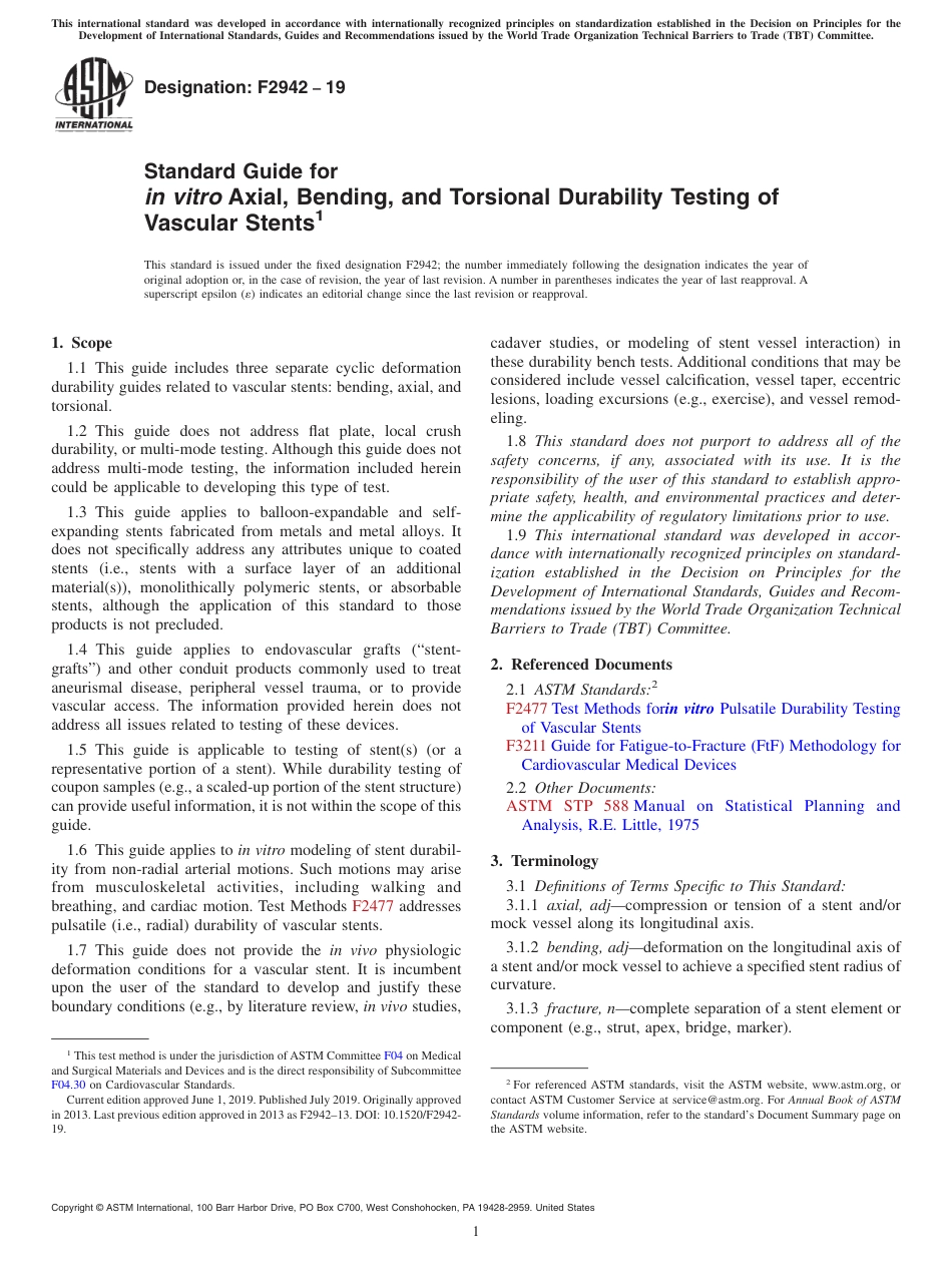 ASTM F2942 - 19.pdf_第1页