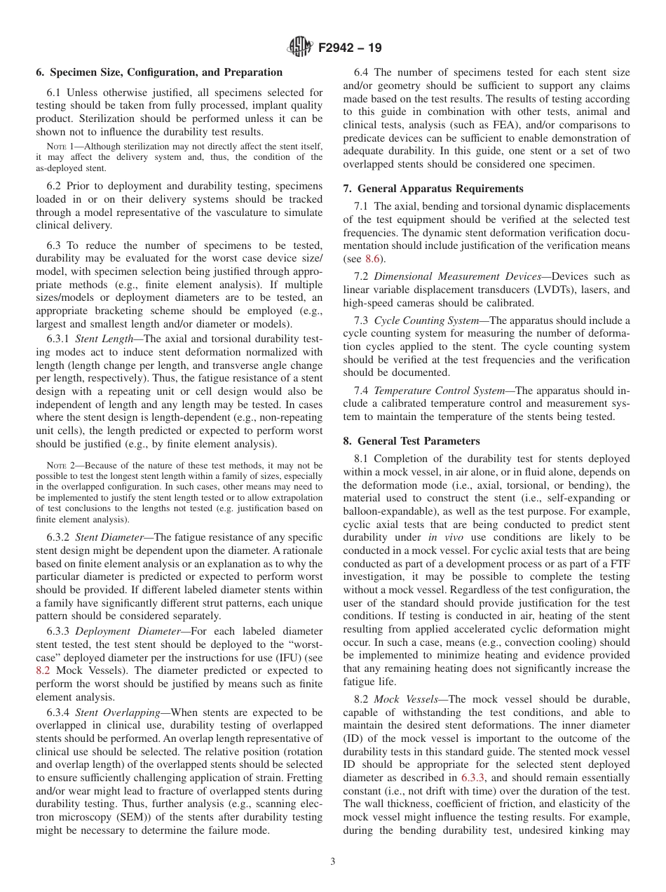 ASTM F2942 - 19.pdf_第3页