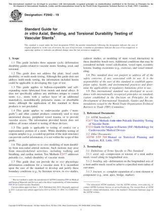 ASTM F2942 - 19.pdf
