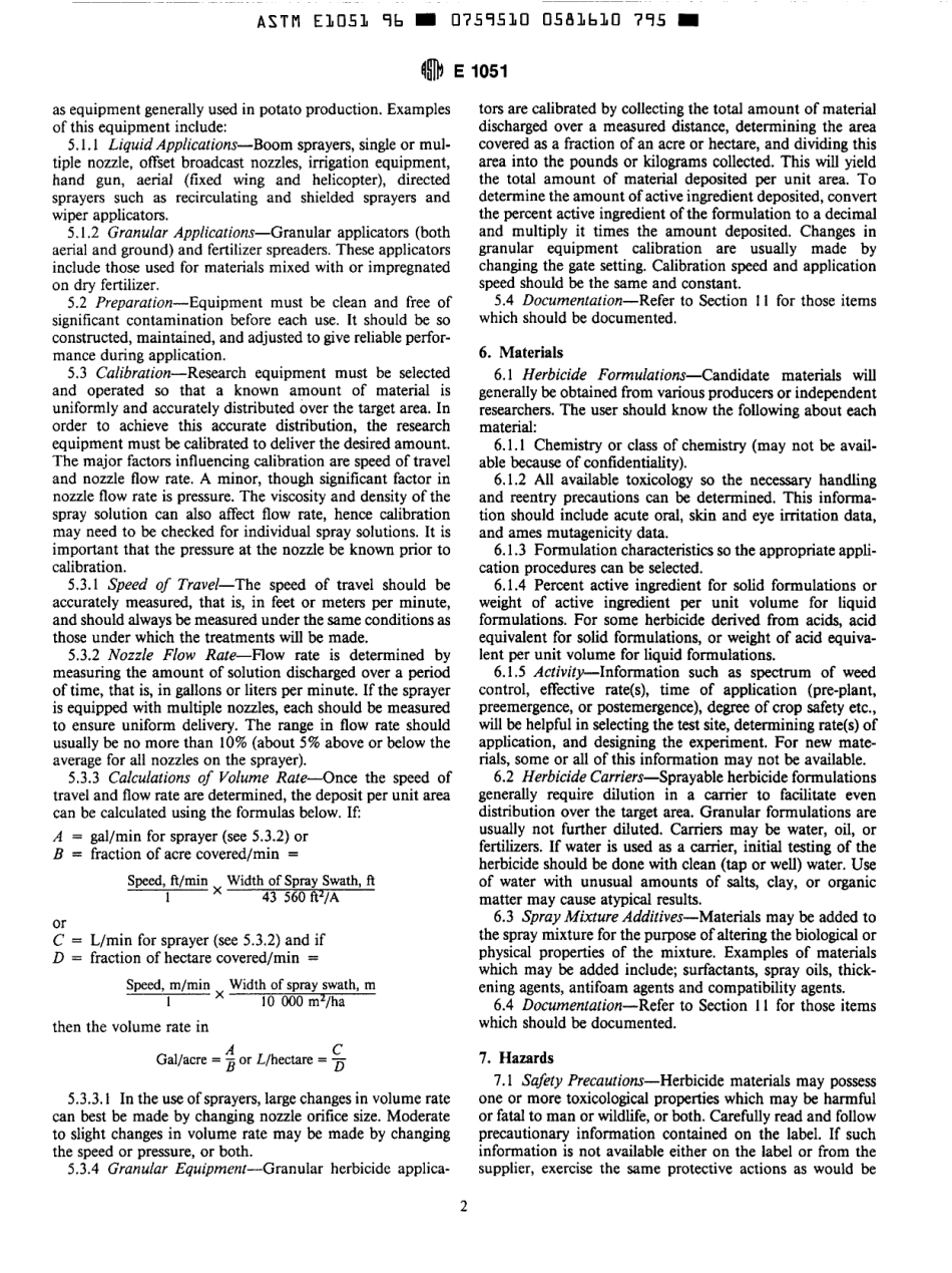 ASTM E1051 - 96 scan.pdf_第2页