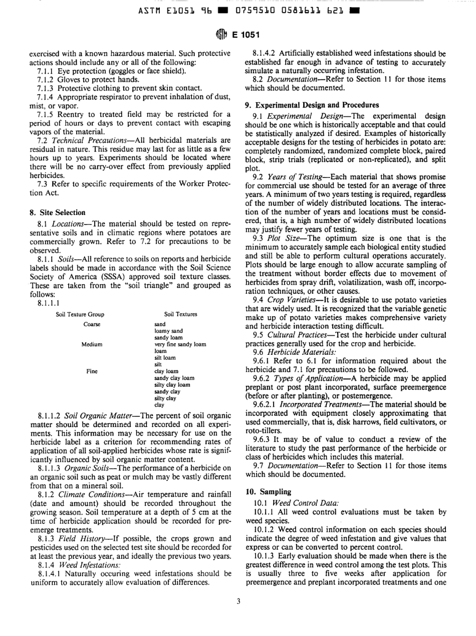 ASTM E1051 - 96 scan.pdf_第3页