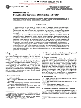 ASTM E1051 - 96 scan.pdf