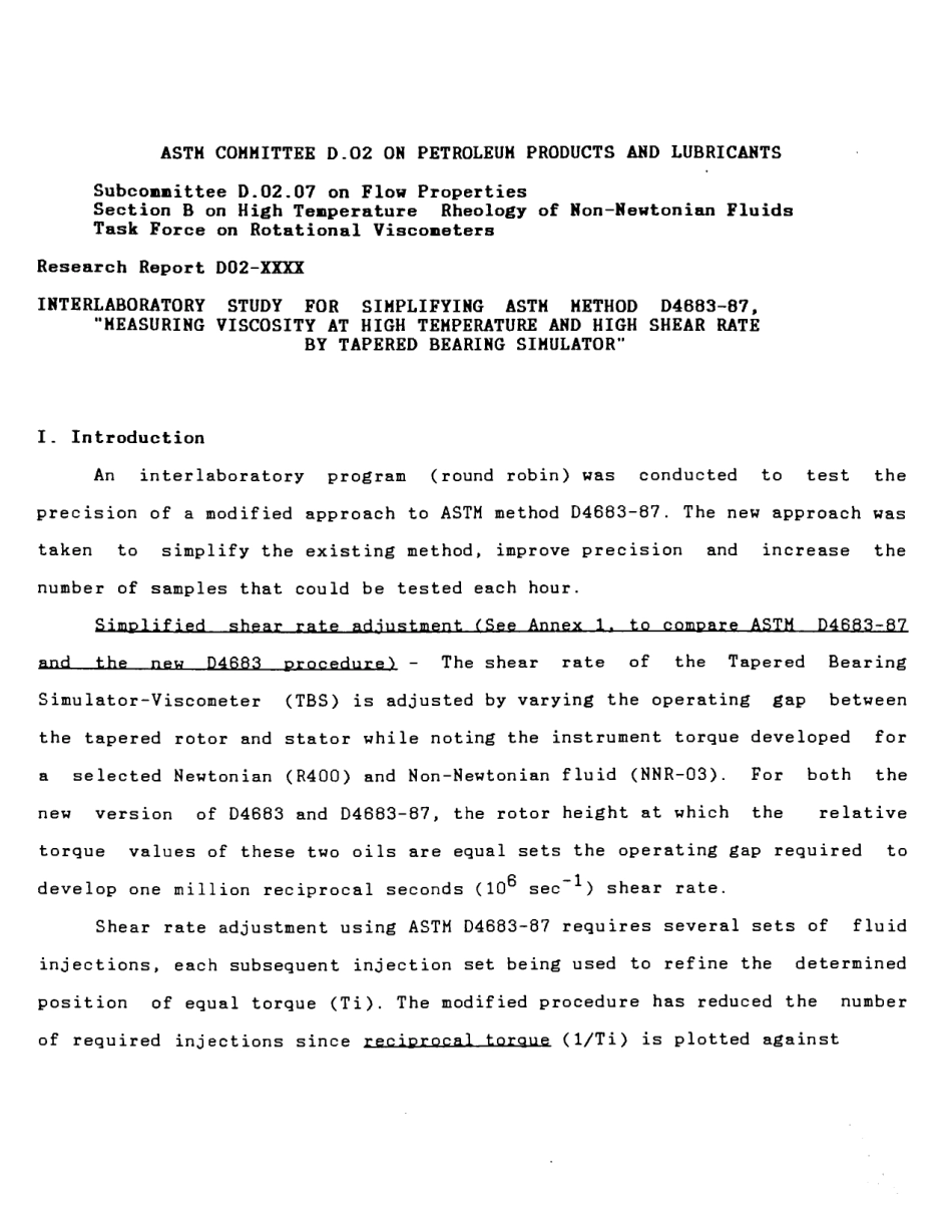 ASTM RR-D02-1253 1989.pdf_第2页