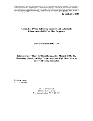 ASTM RR-D02-1253 1989.pdf