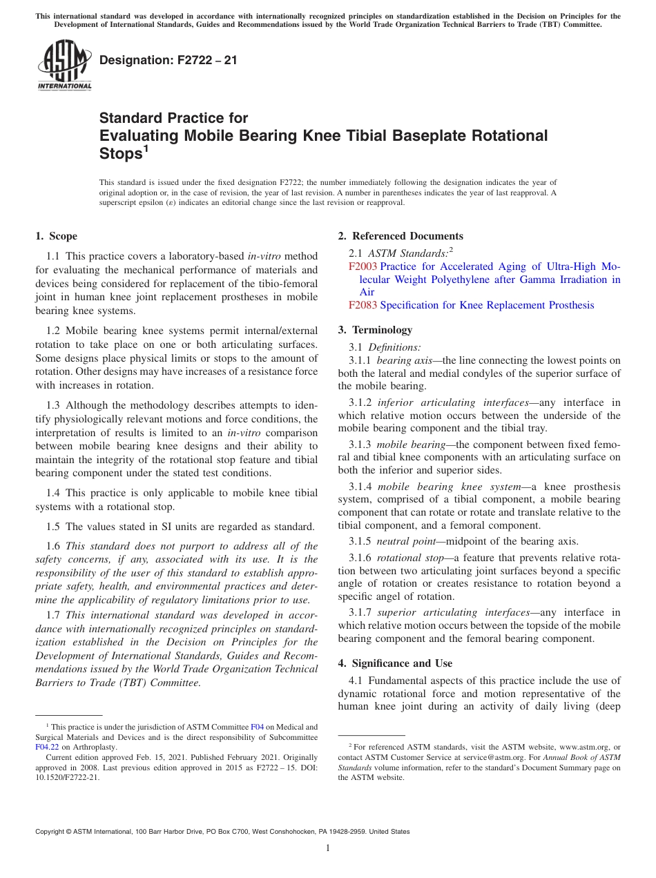 ASTM F2722 - 21.pdf_第1页