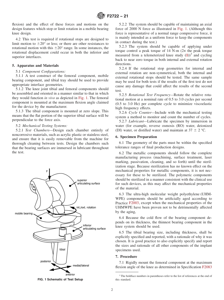 ASTM F2722 - 21.pdf_第2页
