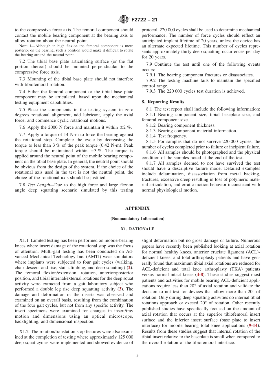 ASTM F2722 - 21.pdf_第3页