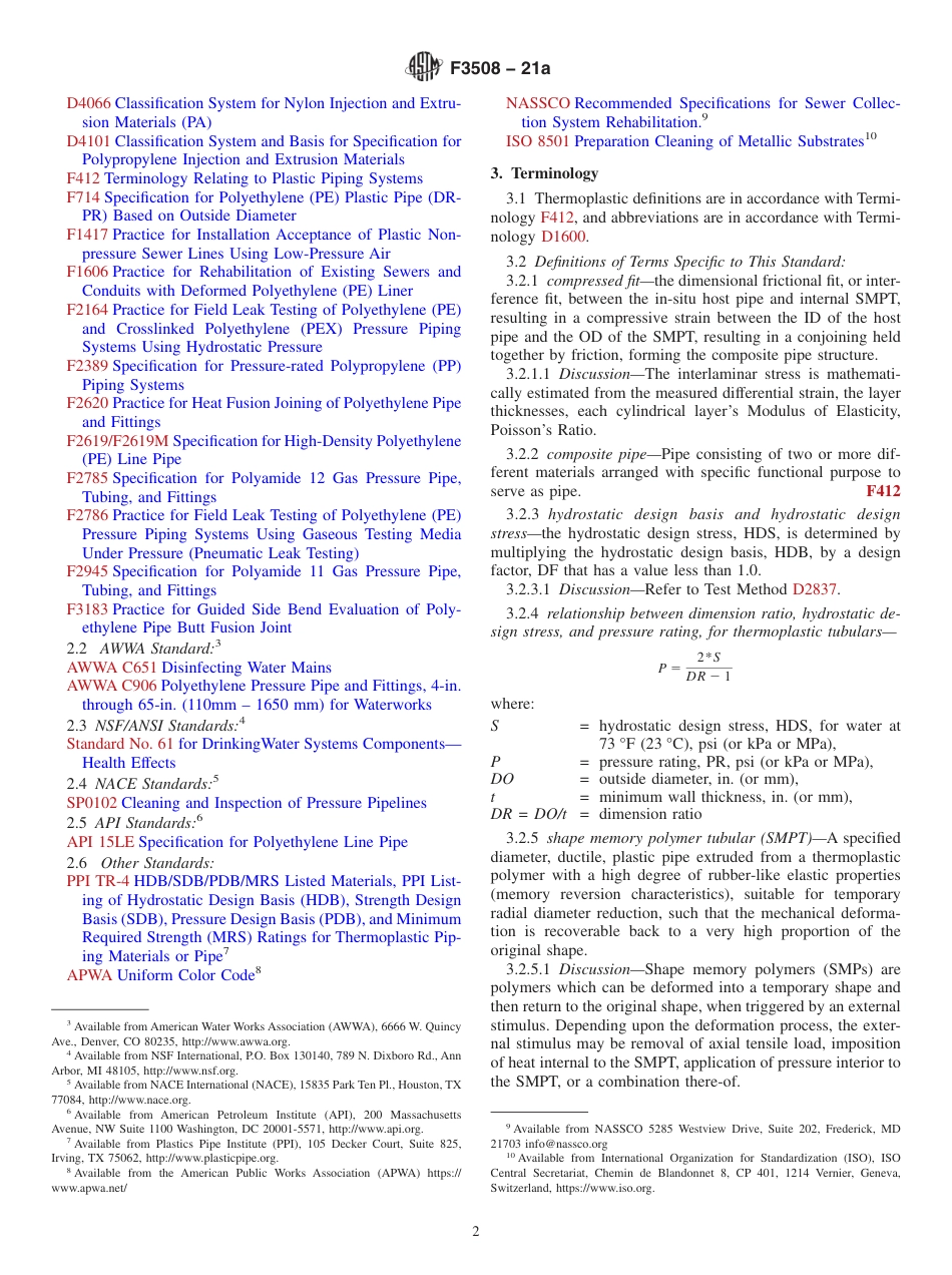 ASTM F3508 - 21a.pdf_第2页