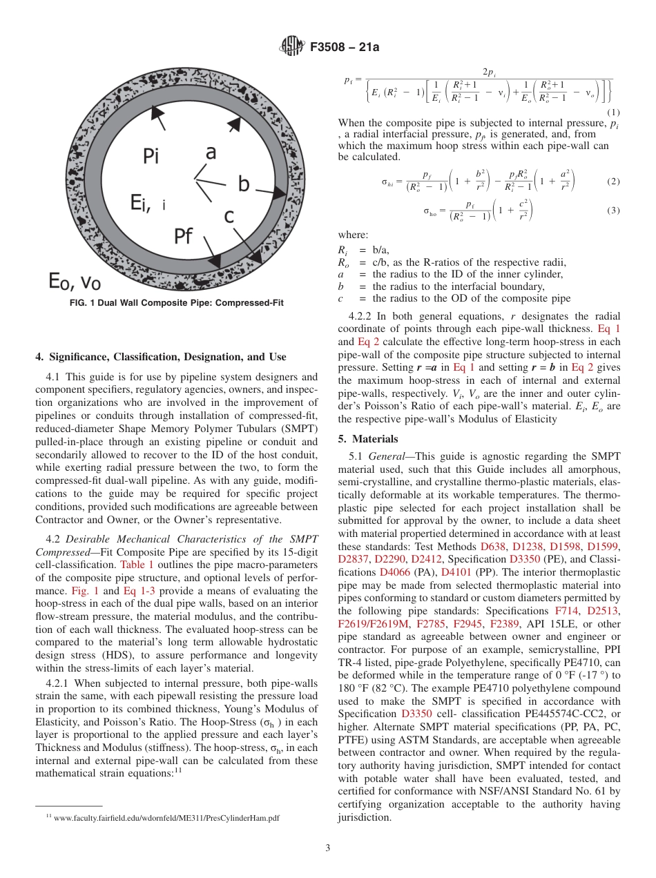 ASTM F3508 - 21a.pdf_第3页