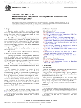 ASTM E2694 - 21.pdf
