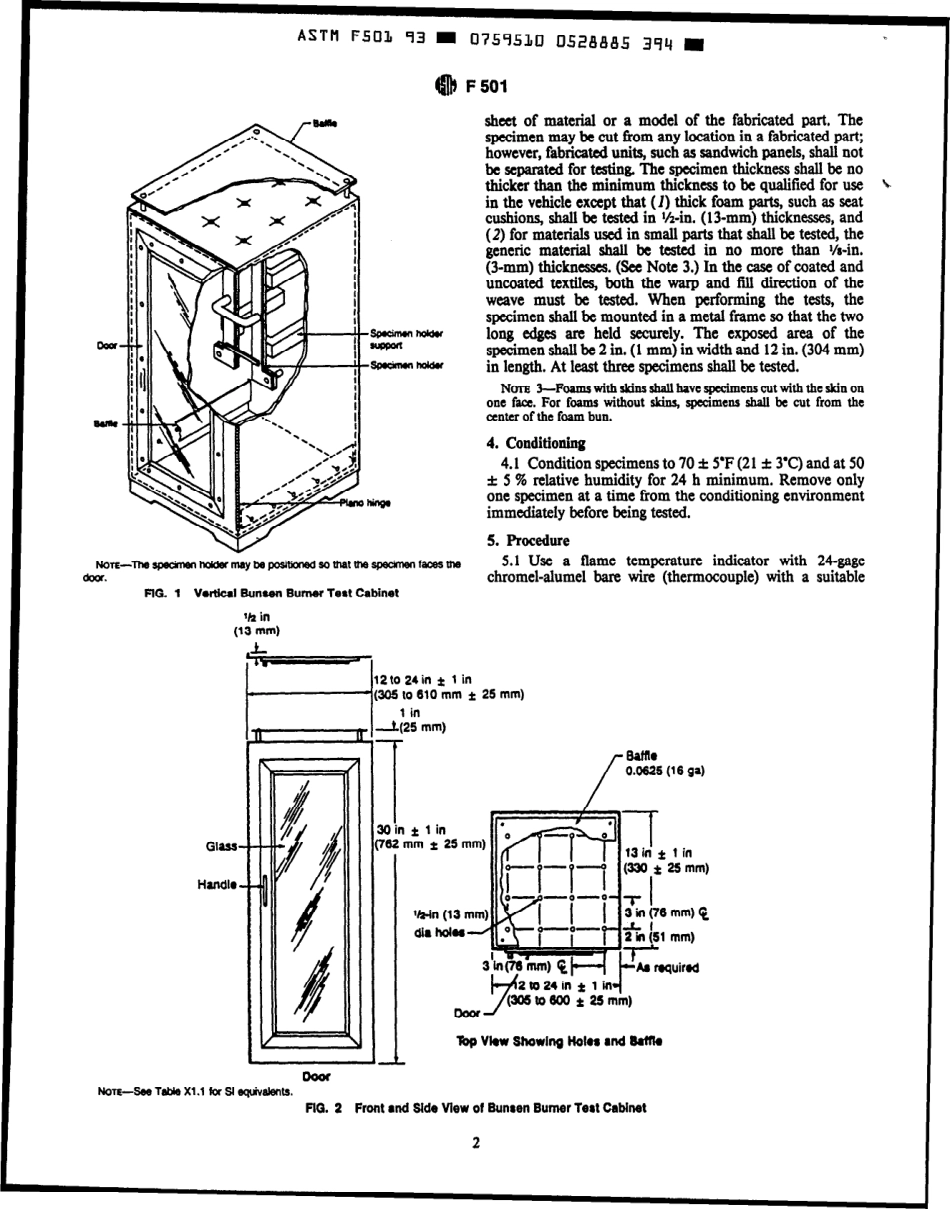 ASTM F501 - 93 scan.pdf_第2页