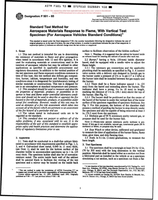 ASTM F501 - 93 scan.pdf