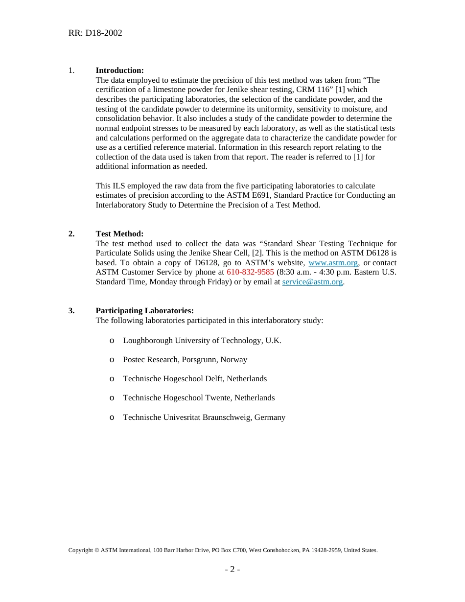 ASTM RR-D18-2002 2022.pdf_第2页