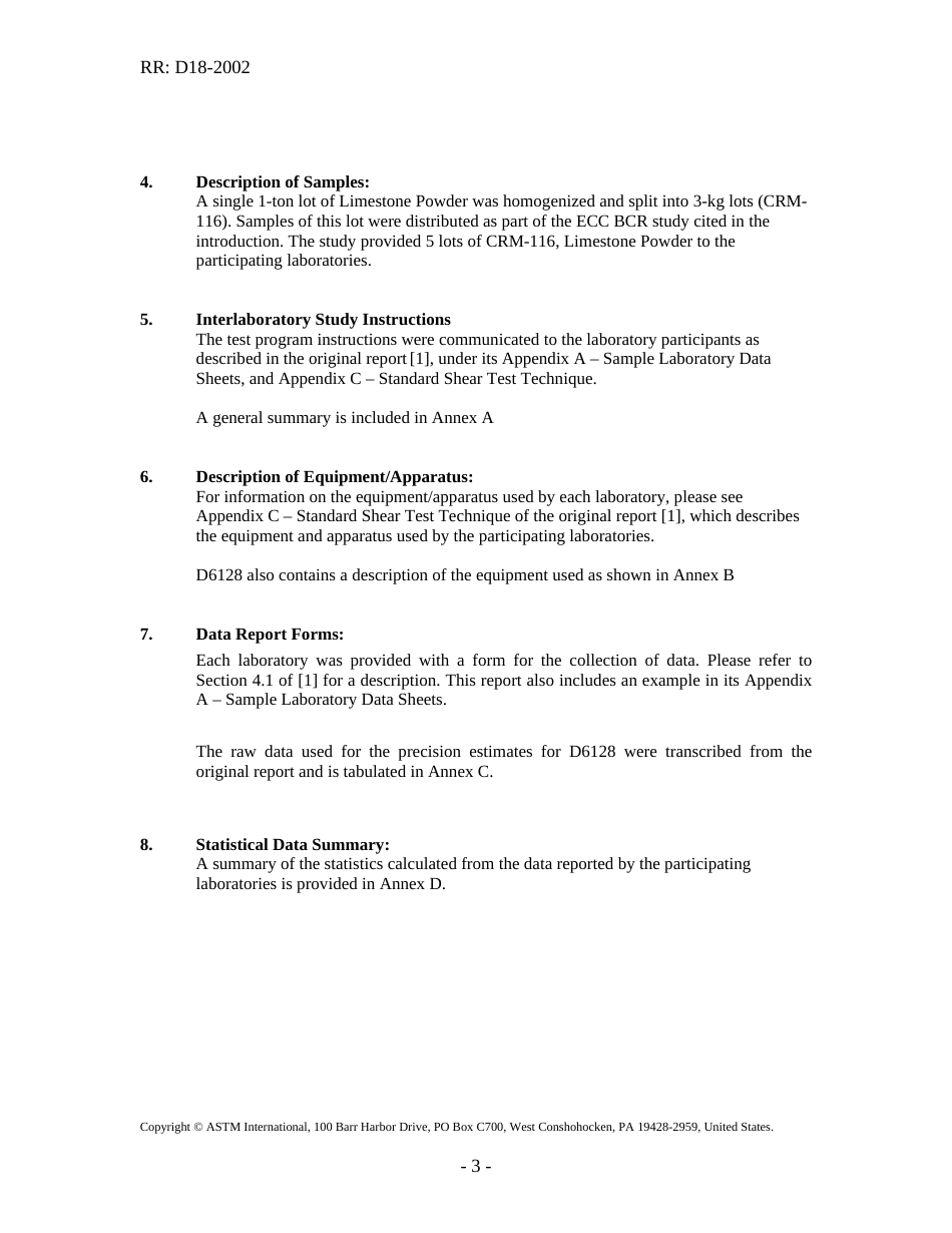 ASTM RR-D18-2002 2022.pdf_第3页