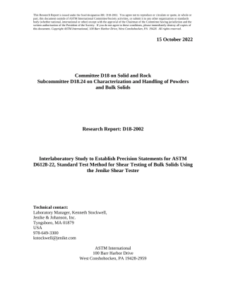 ASTM RR-D18-2002 2022.pdf