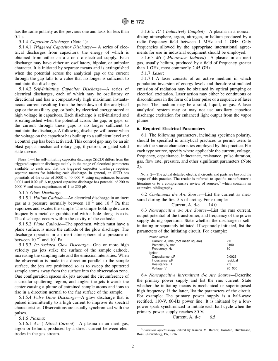 ASTM E172 - 90 (1999).pdf_第2页