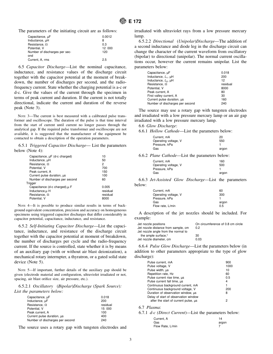 ASTM E172 - 90 (1999).pdf_第3页