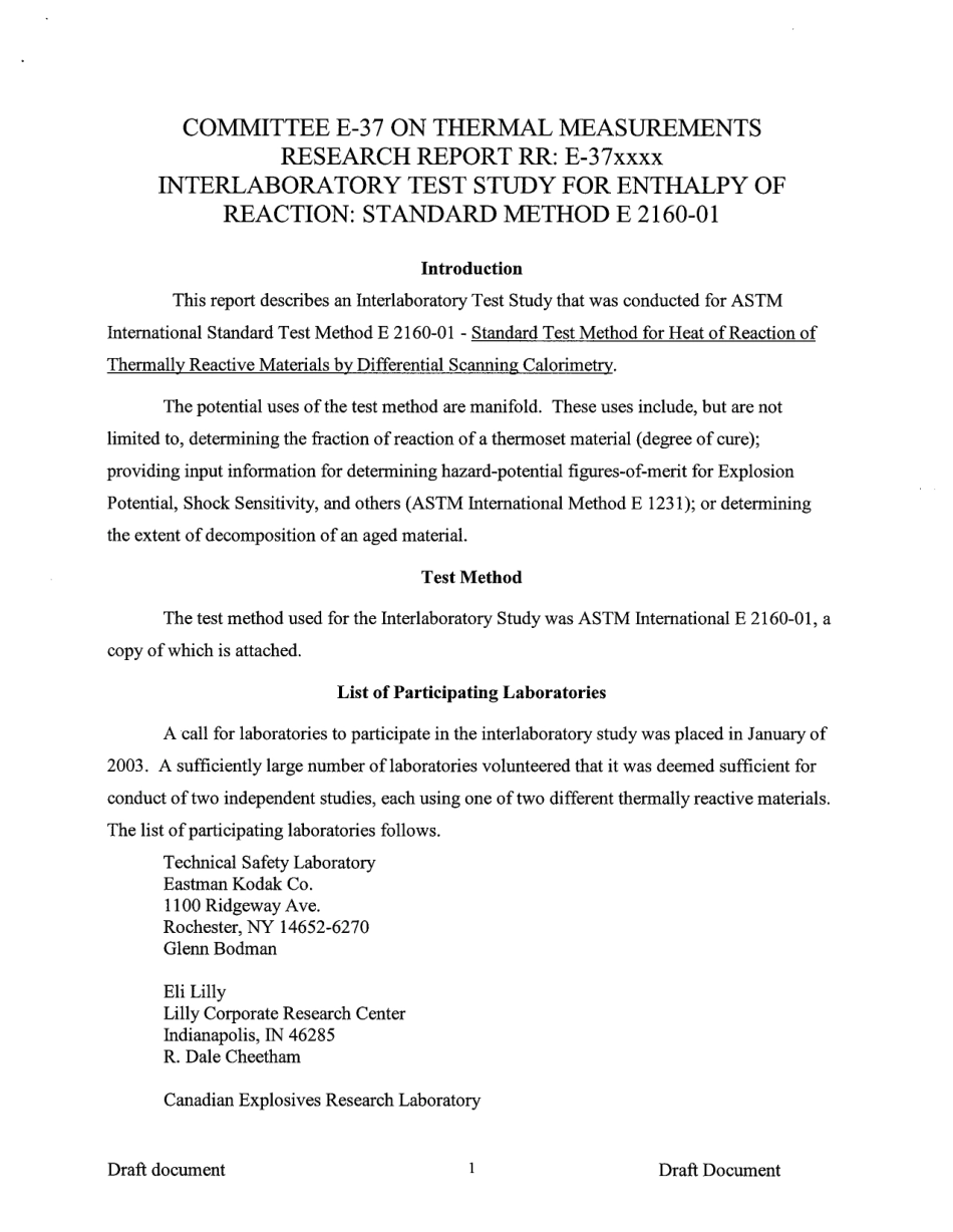 ASTM RR-E37-1030 2003.pdf_第2页