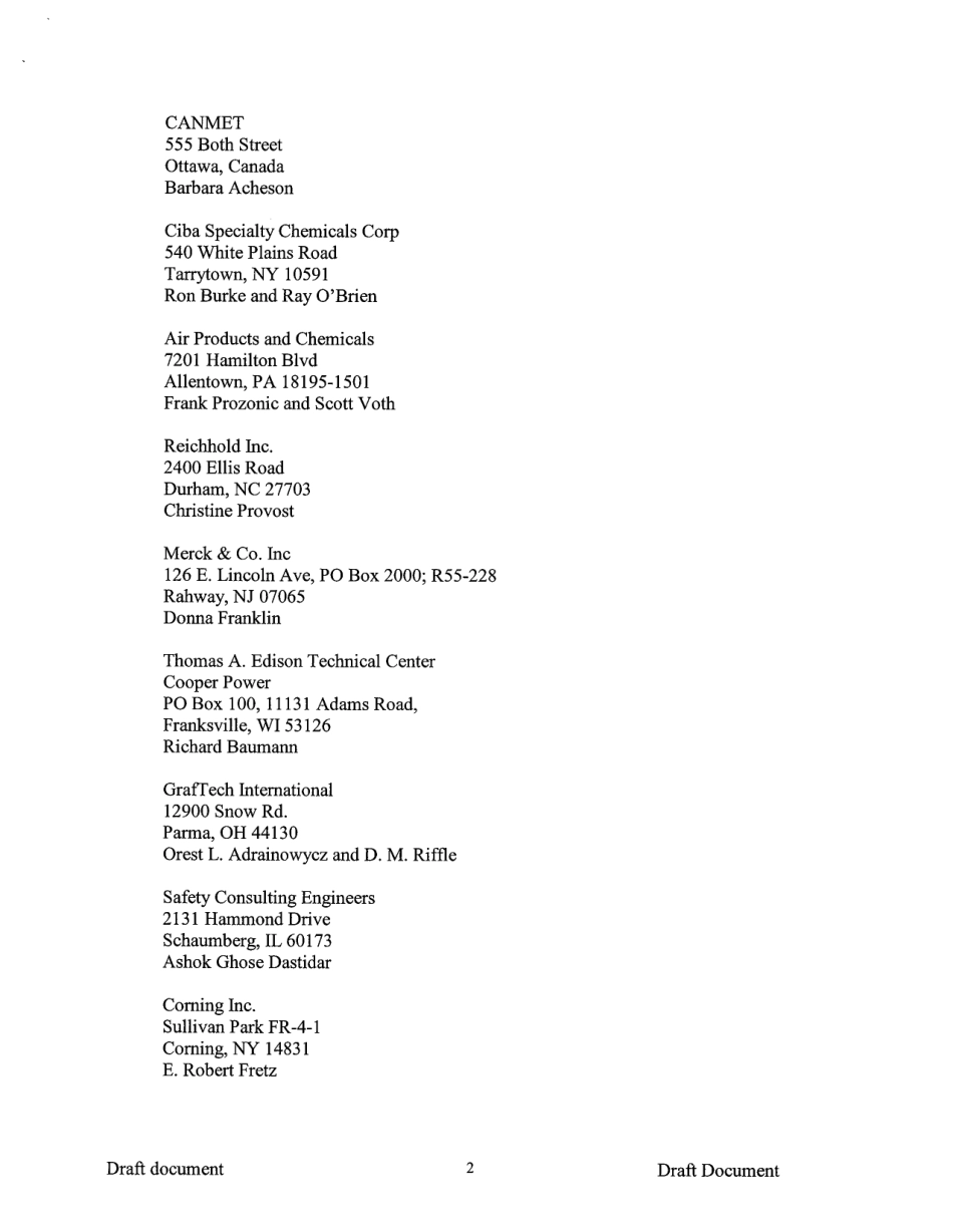 ASTM RR-E37-1030 2003.pdf_第3页