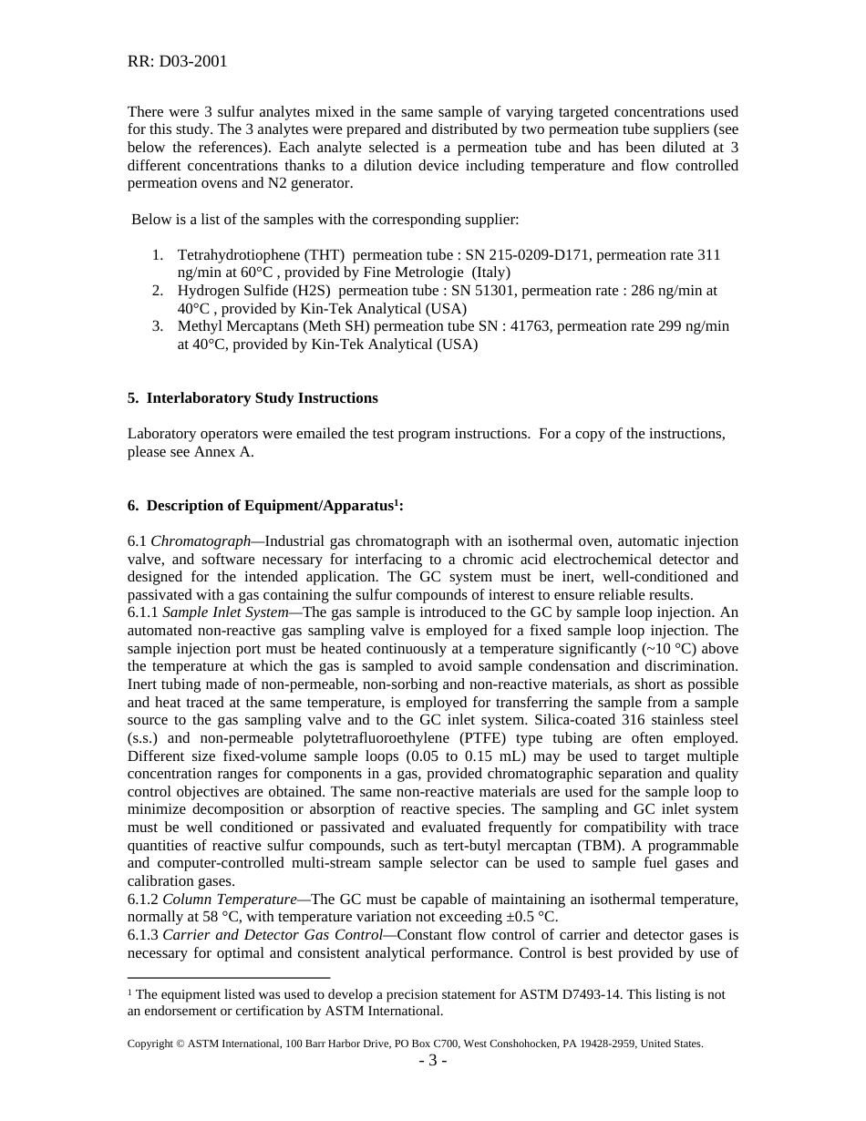 ASTM RR-D03-2001 2022.pdf_第3页