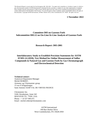 ASTM RR-D03-2001 2022.pdf