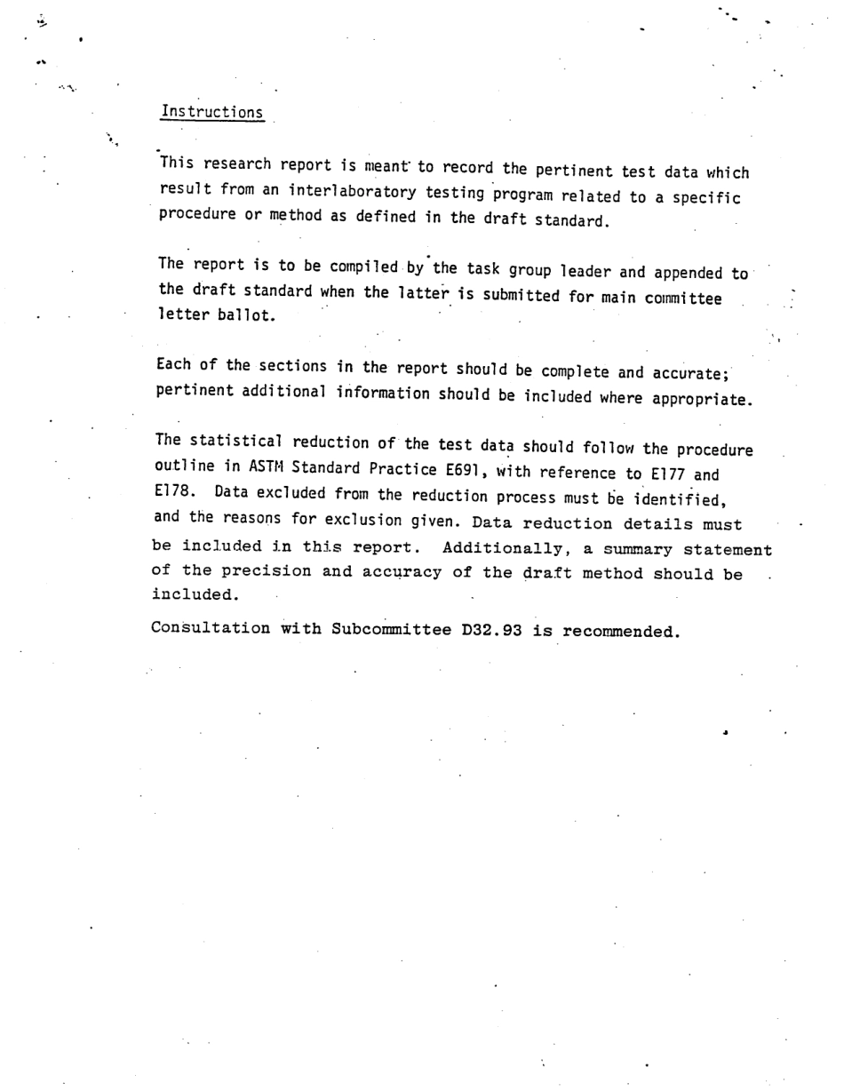 ASTM RR-D32-1005 1985.pdf_第3页