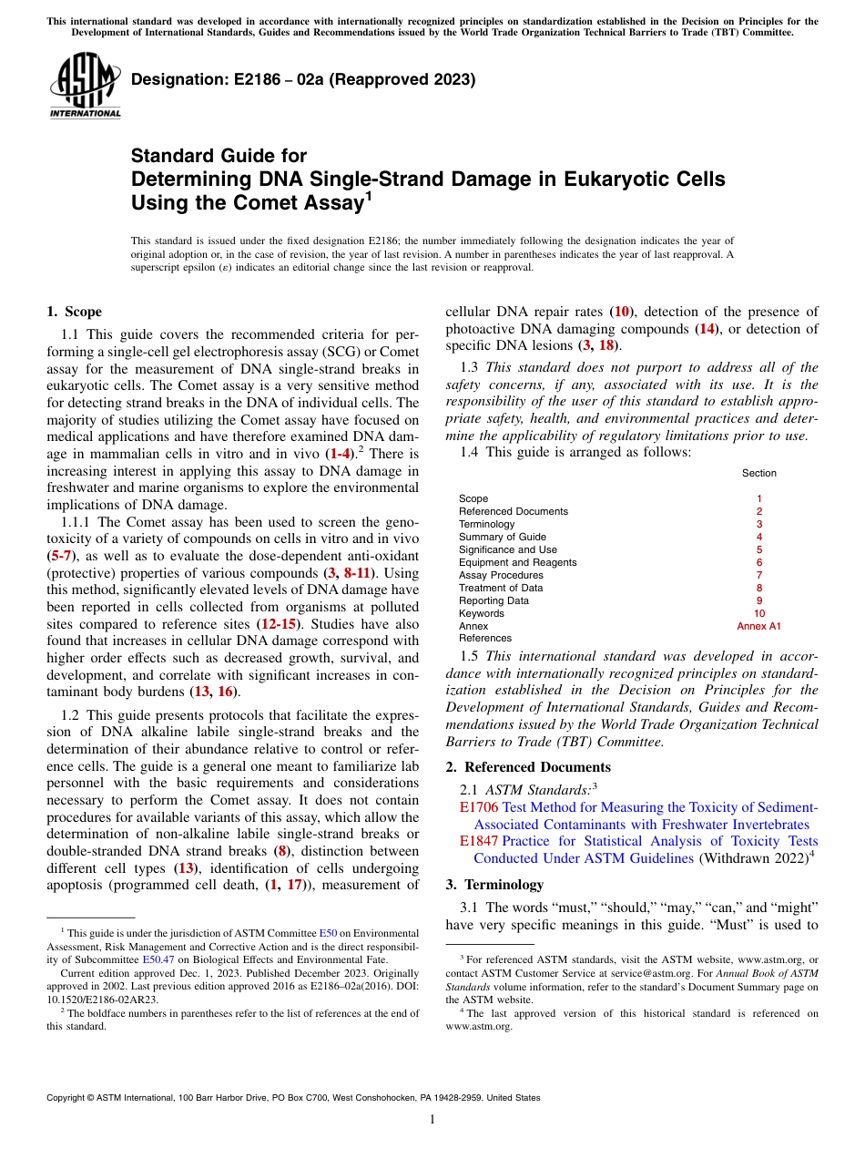 ASTM E2186 - 02a (2023).pdf_第1页