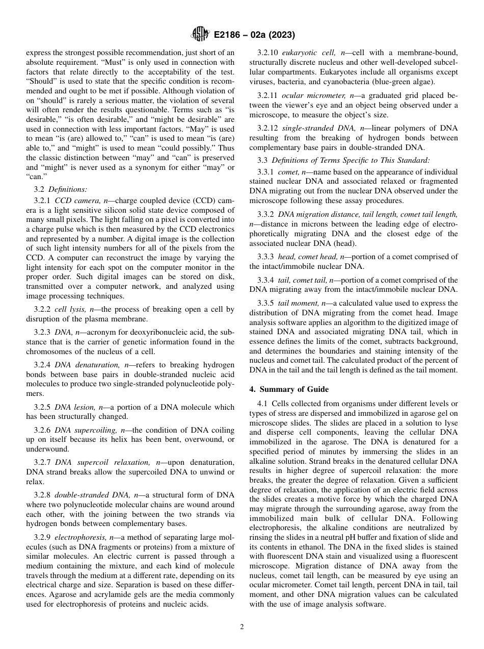 ASTM E2186 - 02a (2023).pdf_第2页