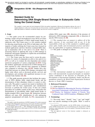 ASTM E2186 - 02a (2023).pdf