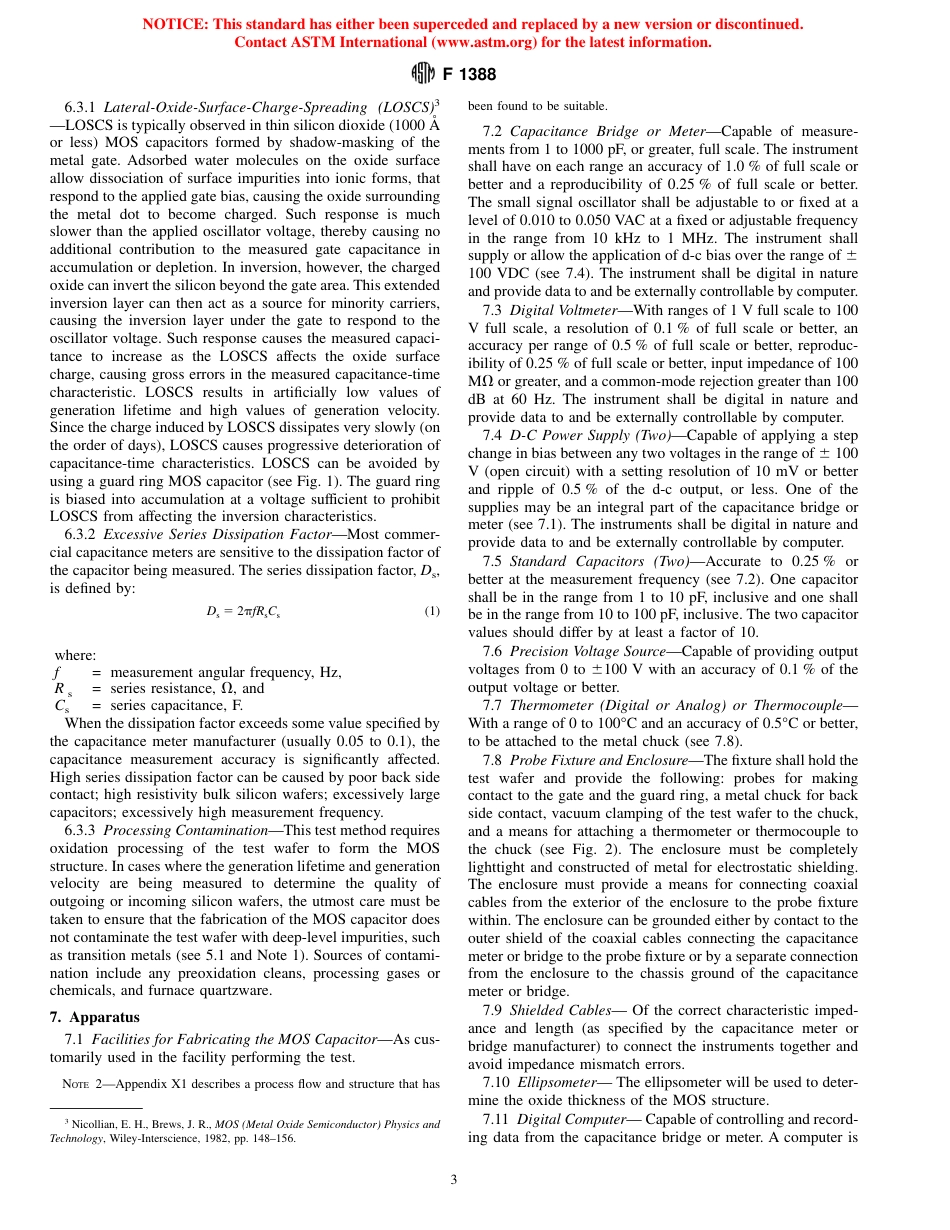 ASTM F1388 - 92 (2000).pdf_第3页
