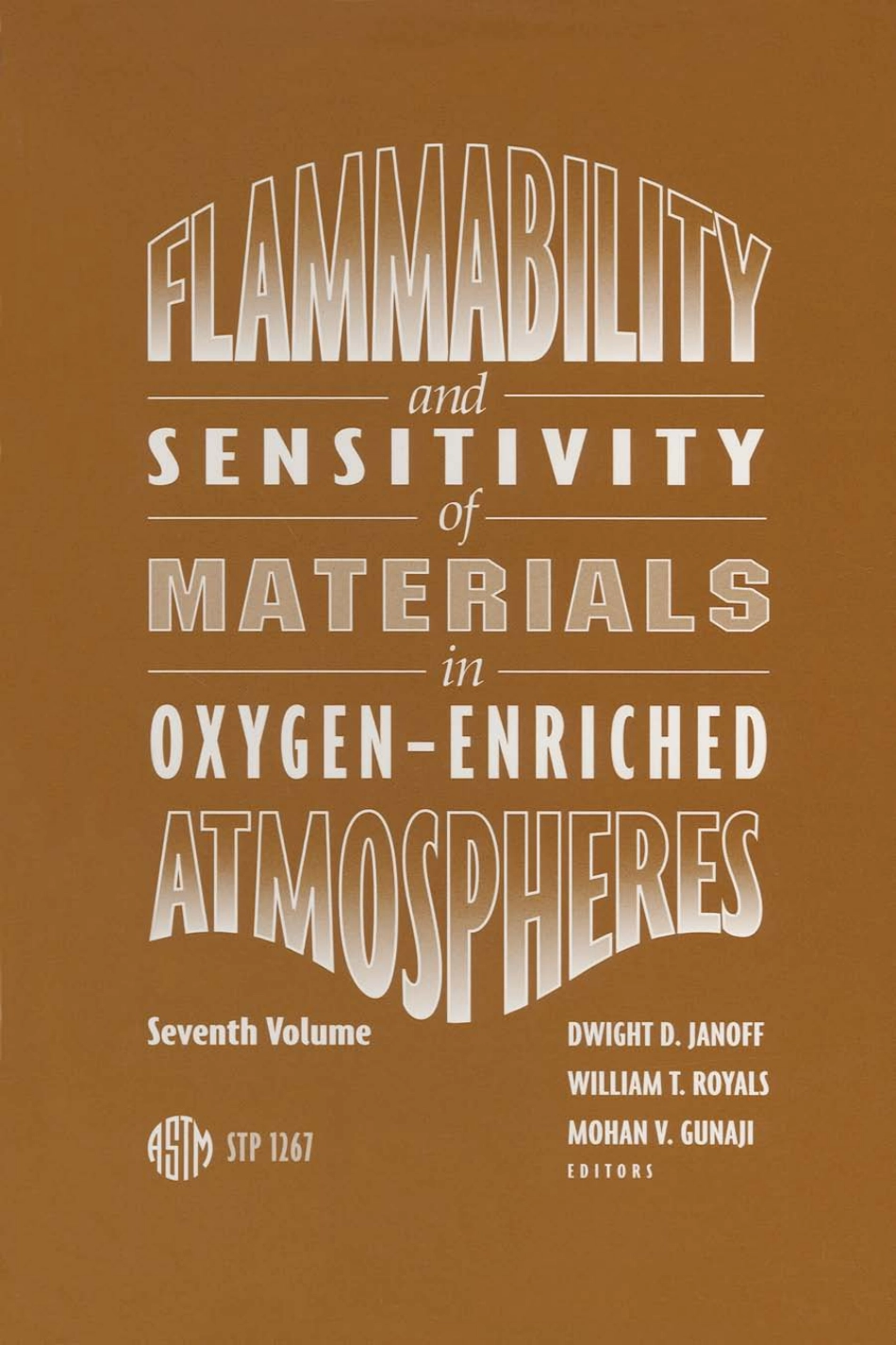 ASTM STP 1267-1995.pdf_第1页