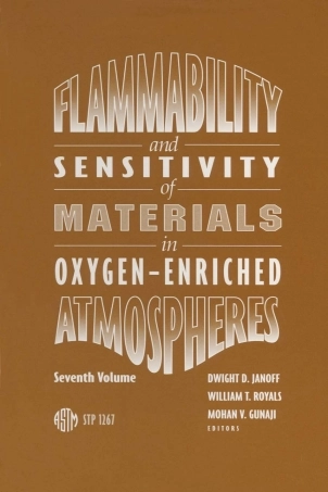 ASTM STP 1267-1995.pdf