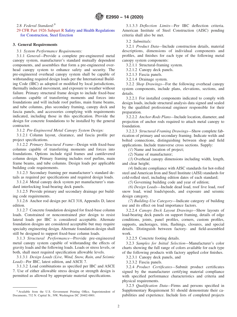 ASTM E2950 - 14 (2020).pdf_第2页