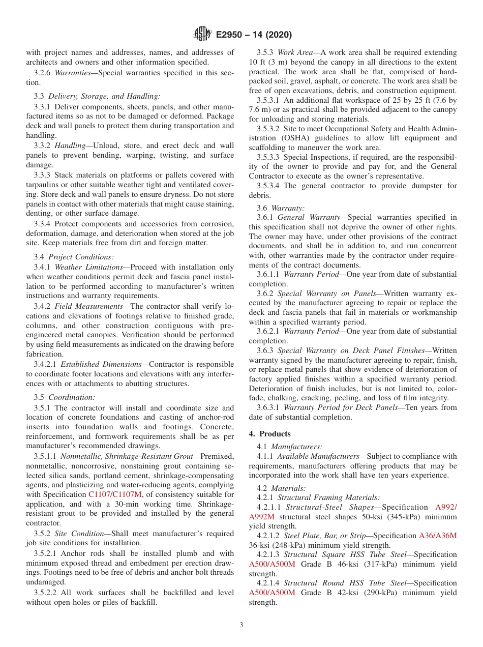 ASTM E2950 - 14 (2020).pdf_第3页