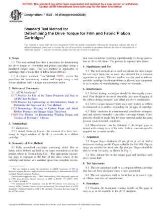 ASTM F1520 - 94 (2008).pdf