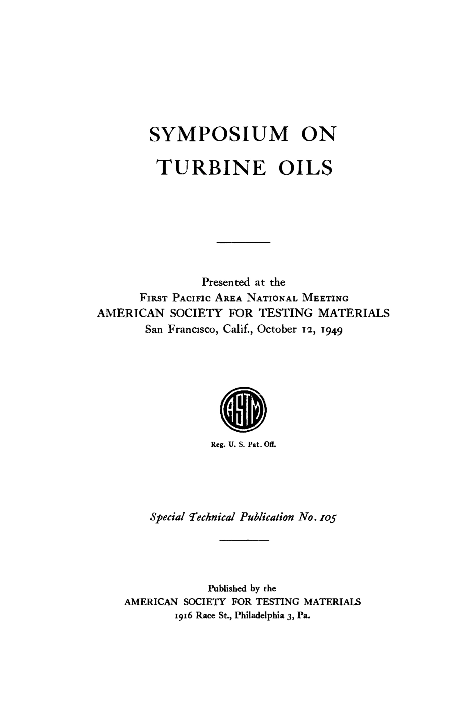 ASTM STP 105-1950.pdf_第2页